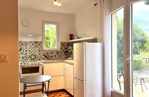 Greoux-les-Bains Otro | Gite Harmonie Mas les Cistes de Provence