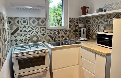 Greoux-les-Bains Otro | Gite Harmonie Mas les Cistes de Provence