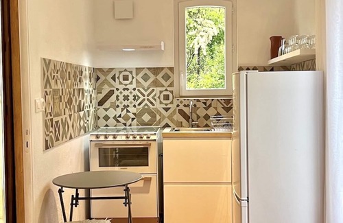 Greoux-les-Bains Otro | Gite Harmonie Mas les Cistes de Provence