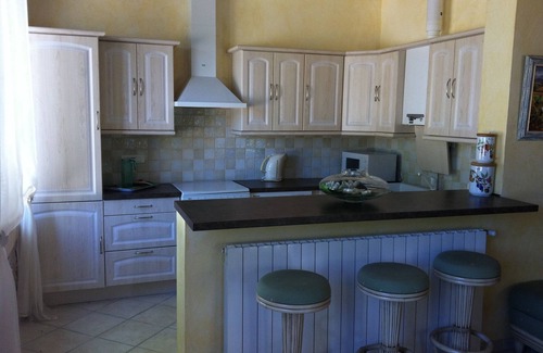 Saint-Christoly-de-Blaye Casa | ALQUILER EN EL CORAZÓN DE BORDELA NATURALEZA