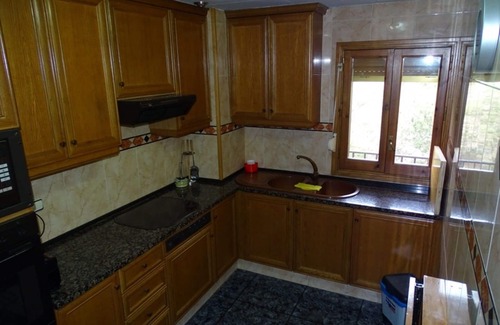 Guardiola de Bergueda Apartamento | Apartamento rural en los Pirineos