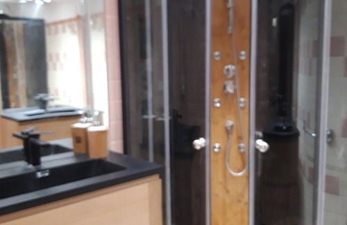 Carlux Apartamento | Gite in the perigord
