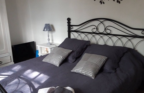 Carlux Apartamento | Gite in the perigord