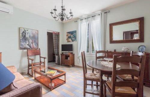 Sorede Casa | Gite Jonquille