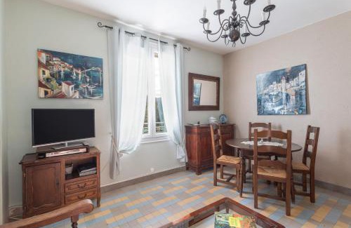Sorede Casa | Gite Jonquille