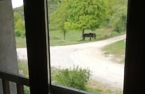 Cazals-des-Bayles Casa | El albaricoquero - Les Terres de Barréjat