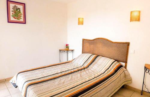 Pont-de-Montvert-Sud-Mont-Lozere Casa | Gite l'hermet