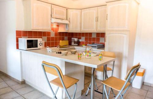 Pont-de-Montvert-Sud-Mont-Lozere Casa | Gite l'hermet