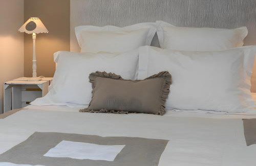 Lemere Casa | Gite La Clef Des Champs - Touraine