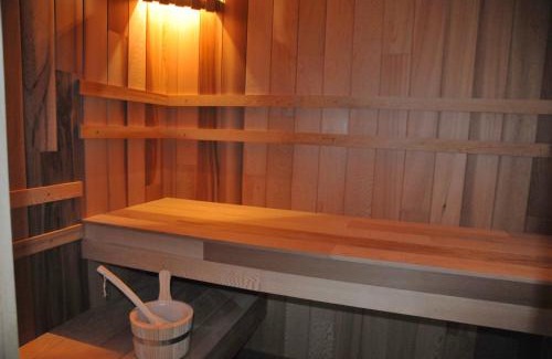 Noiseux Casa | Gite La Grange de Marcel