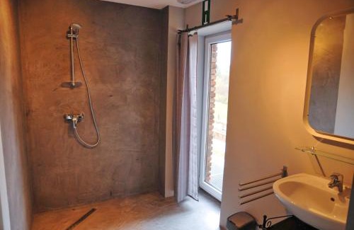 Noiseux Casa | Gite La Grange de Marcel