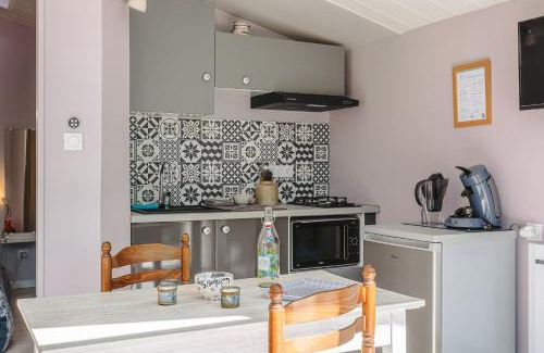 Soubise Casa | Gite La Grange Du Hameau