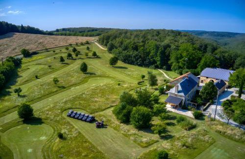 Jayac Casa | Gite La Grange - Proche Sarlat