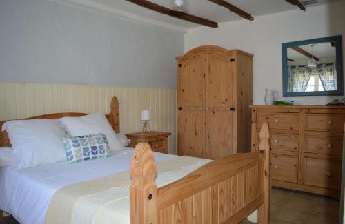 Jayac Casa | Gite La Grange - Proche Sarlat