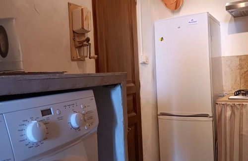 Bargemon Apartamento | Gite La tour des remparts sur le chemin de ronde de Bargemon exp sud vue nature