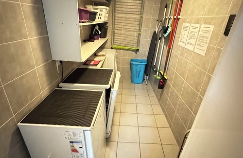 Bassigney Casa | Gite "Le Coin des Retrouvailles" up to 16 pers.