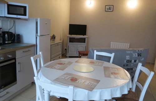 Selles-sur-Cher Casa | Gite Le Domaine de Juliette (near the Beauval Zoo and the Castles)