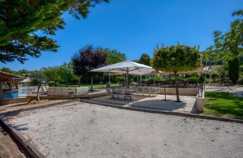 Jayac Casa | Gite Le Fournil - Proche Sarlat