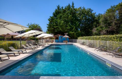 Jayac Casa | Gite Le Fournil - Proche Sarlat