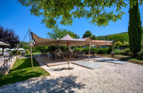 Jayac Casa | Gite Le Fournil - Proche Sarlat