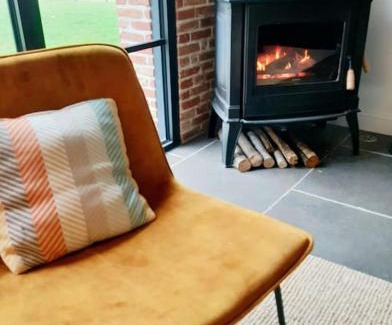 Saint-Hilaire-Saint-Mesmin Casa | Gite Le Clos Sainton