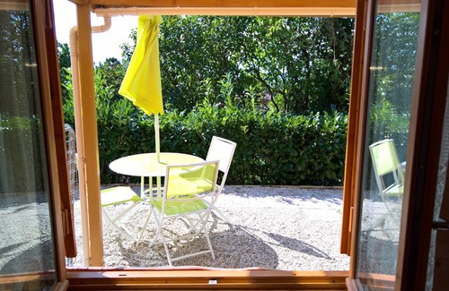 Collonges-sous-Saleve Apartamento | GITE LE JURA | COLLONGES-SOUS-SALÈVE | A 5 MINUTOS DE GINEBRA