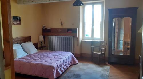 Saint-Frajou Casa | Gite Le Marquès