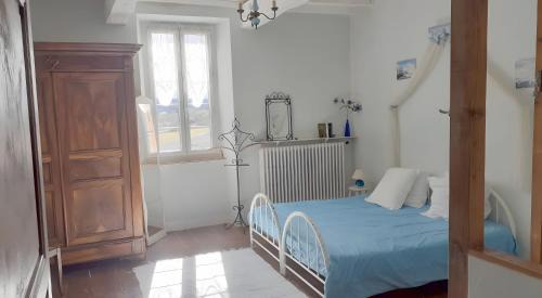 Saint-Frajou Casa | Gite Le Marquès