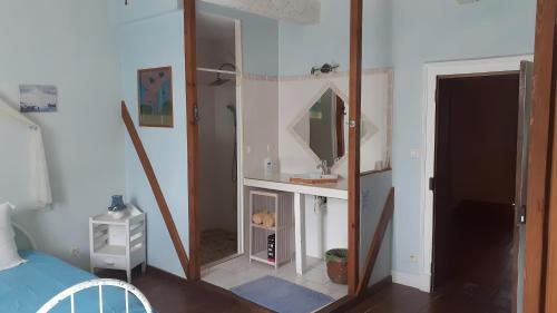 Saint-Frajou Casa | Gite Le Marquès