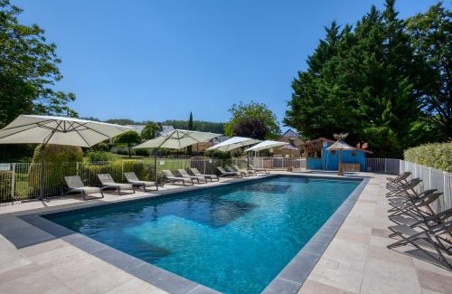 Jayac Casa | Gite Le Pêcher - Proche Sarlat