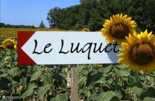Saint-Beauzeil Casa | Gite Le pigonnier Ecogite Le Luquet Saint Beauzeil 82150