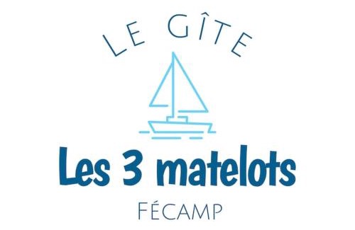 Fecamp Casa | Gite les trois matelots