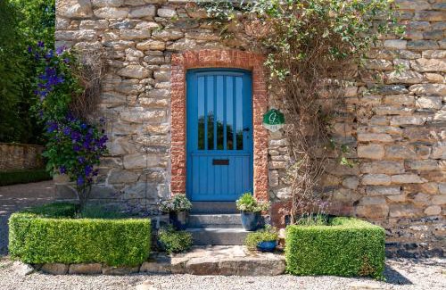 Vielsalm Casa | Gite - Li Badet - 18 personnes - Jacuzzi