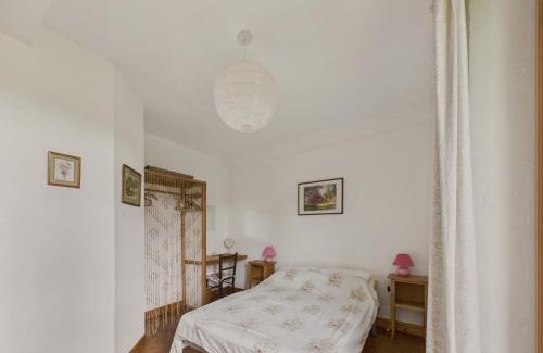 Montignac Casa | Gite mitoyen - 4 personnes - piscine commune