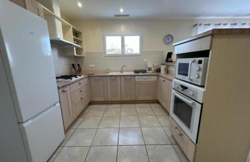 Mees Casa | Gite montanet