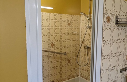 Neuvy-Saint-Sepulchre Cabaña | Casa rural Neuvy-Saint-Sépulchre, 3 dormitorios, 6 personas