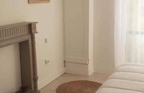 Saint-Cyprien Casa | Gite piscine périgord