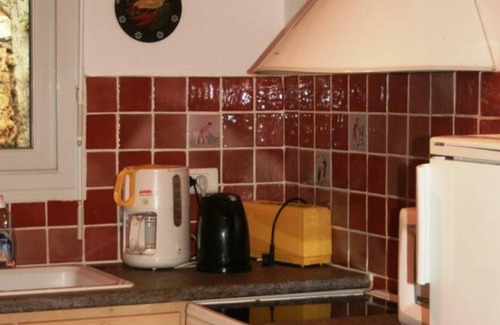 Poyanne Casa | Casa rural Poyanne, 2 dormitorios, 4 personas