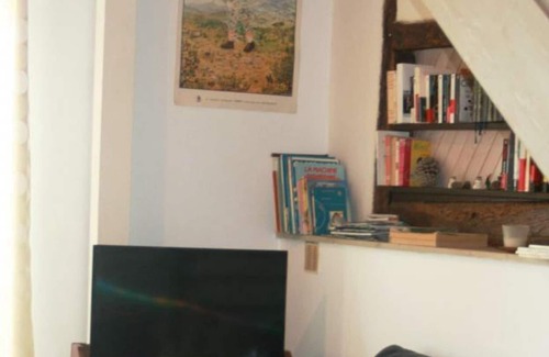 Poyanne Casa | Casa rural Poyanne, 3 dormitorios, 6 personas