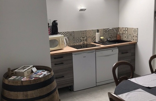 Ognes Cama Y Desayuno | Casa rural el encanto de Ognes