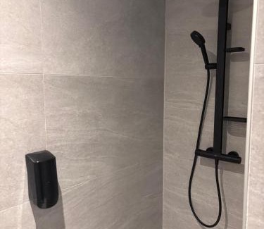Omal Apartamento | Gite Zen - Domaine aux charmes d'Ethan