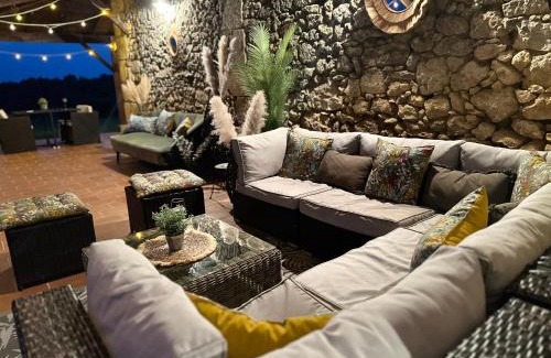 Villamblard Cama Y Desayuno | Gites Boutique