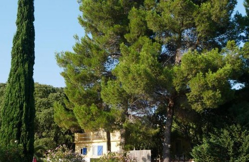 Argeles-sur-Mer Apartamento | Gites de la Massane
