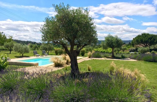 Venejan Casa | Gites les Parrans