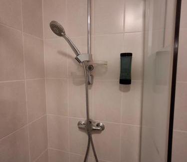 Mazamet Casa | Gites Villa Robinson