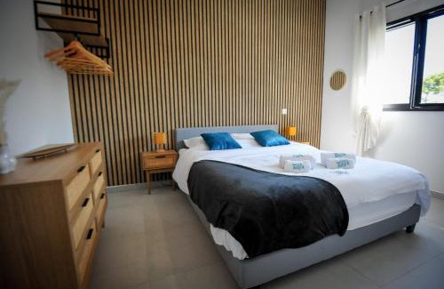Pietrosella Apartamento | Giulietta - Spacious Terrace - by TGB