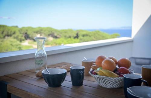 Pietrosella Apartamento | Giulietta - Spacious Terrace - by TGB