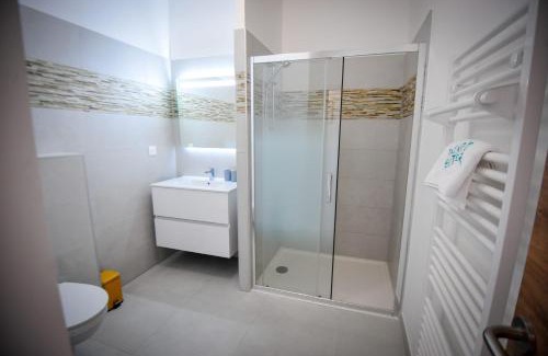 Pietrosella Apartamento | Giulietta - Spacious Terrace - by TGB