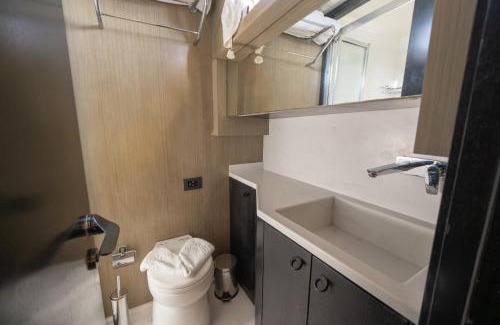 Bodrum City Center Alquiler De Eote | Giulietta