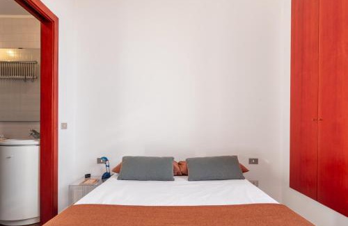 Porta Romana Apartamento | Giulio Flexyrent apartment